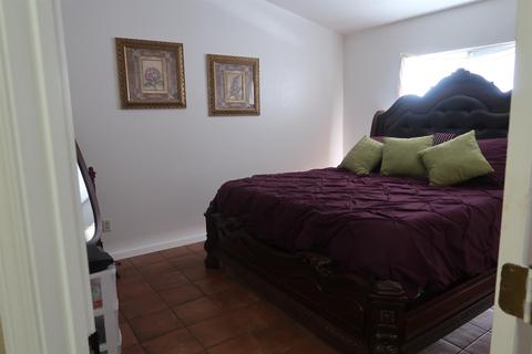 5121 Silverstone Cir, Salida, CA 95368 photo 15