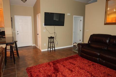 5121 Silverstone Cir, Salida, CA 95368 photo 8