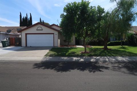 5121 Silverstone Cir, Salida, CA 95368 photo 1