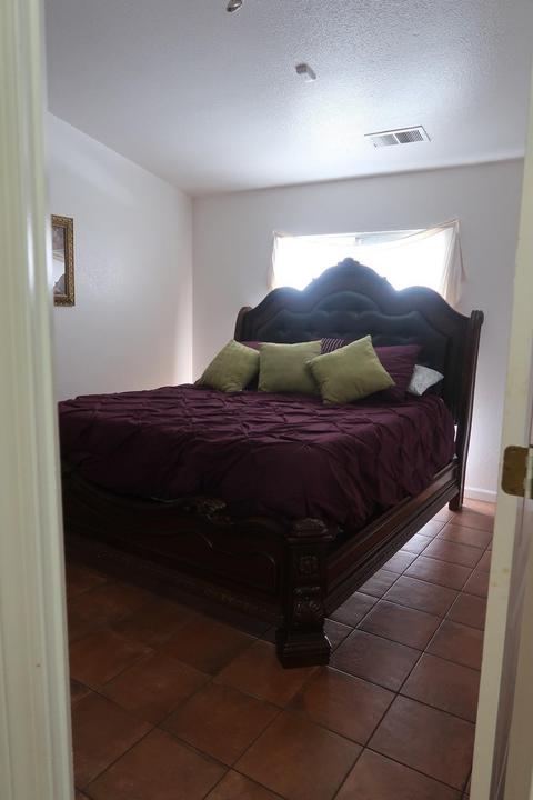 5121 Silverstone Cir, Salida, CA 95368 photo 14