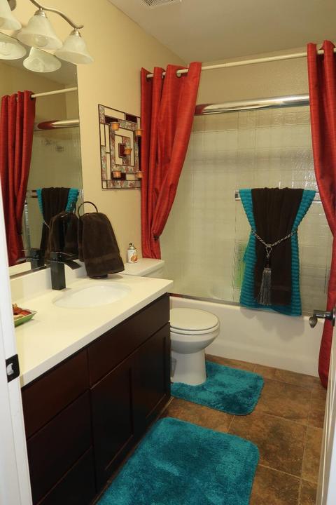 5121 Silverstone Cir, Salida, CA 95368 photo 13