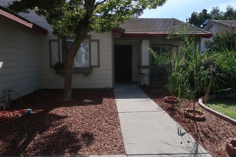 5121 Silverstone Cir, Salida, CA 95368 photo 4