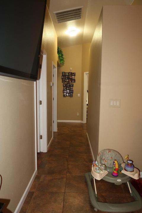 5121 Silverstone Cir, Salida, CA 95368 photo 10