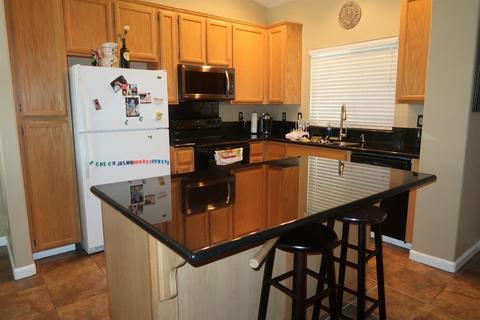 5121 Silverstone Cir, Salida, CA 95368 photo 6