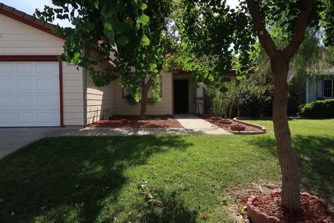 5121 Silverstone Cir, Salida, CA 95368 photo 2