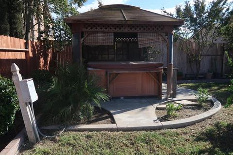 5121 Silverstone Cir, Salida, CA 95368 photo 20