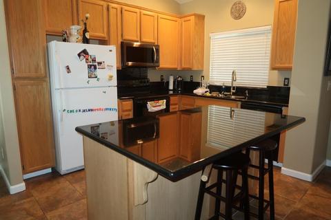 5121 Silverstone Cir, Salida, CA 95368 photo 7