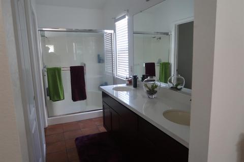 5121 Silverstone Cir, Salida, CA 95368 photo 16