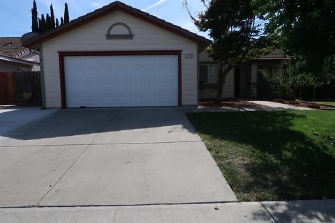 5121 Silverstone Cir, Salida, CA 95368 photo 3