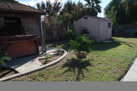 5121 Silverstone Cir, Salida, CA 95368 photo 21
