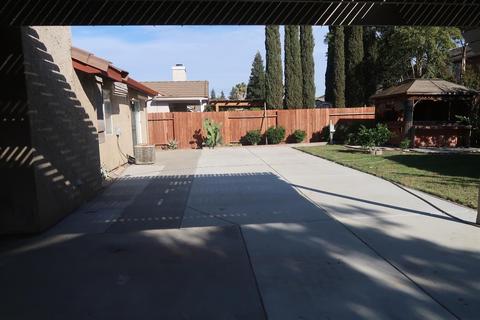 5121 Silverstone Cir, Salida, CA 95368 photo 18