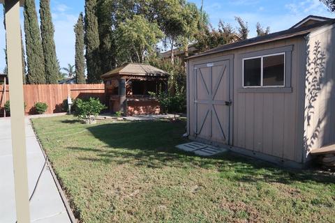 5121 Silverstone Cir, Salida, CA 95368 photo 19