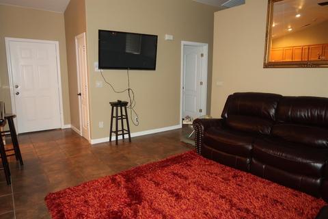 5121 Silverstone Cir, Salida, CA 95368 photo 9