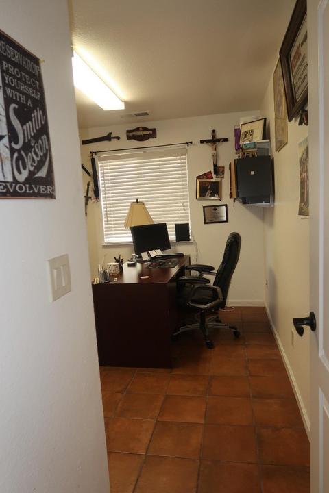 5121 Silverstone Cir, Salida, CA 95368 photo 11