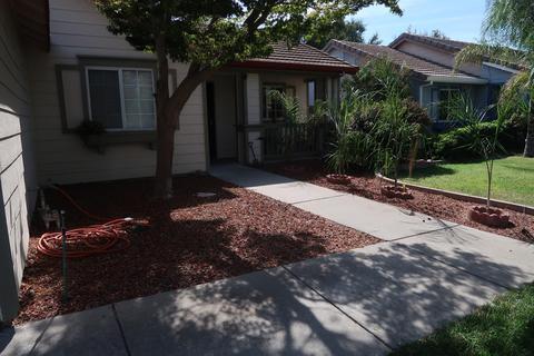 5121 Silverstone Cir, Salida, CA 95368 photo 5