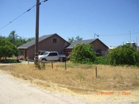 5741 Verigan Rd, Manteca, CA 95336 photo 1