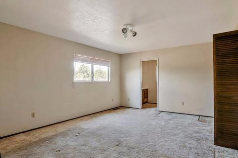 400 Mulholand Dr, Ripon, CA 95366 photo 20