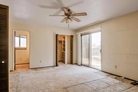 400 Mulholand Dr, Ripon, CA 95366 photo 23