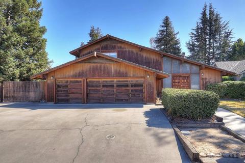 400 Mulholand Dr, Ripon, CA 95366 photo 2