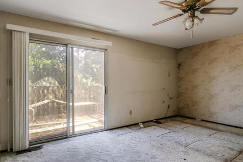 400 Mulholand Dr, Ripon, CA 95366 photo 27