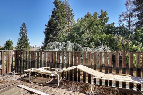 400 Mulholand Dr, Ripon, CA 95366 photo 24