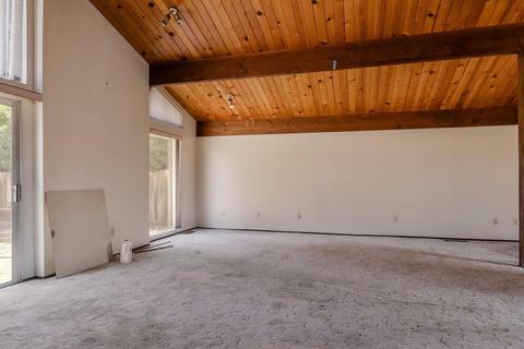 400 Mulholand Dr, Ripon, CA 95366 photo 8