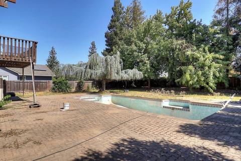 400 Mulholand Dr, Ripon, CA 95366 photo 29