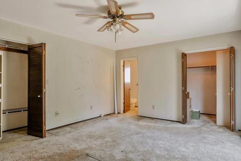 400 Mulholand Dr, Ripon, CA 95366 photo 25