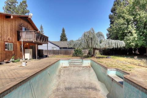 400 Mulholand Dr, Ripon, CA 95366 photo 31
