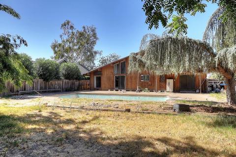 400 Mulholand Dr, Ripon, CA 95366 photo 34