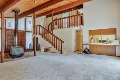 400 Mulholand Dr, Ripon, CA 95366 photo 10