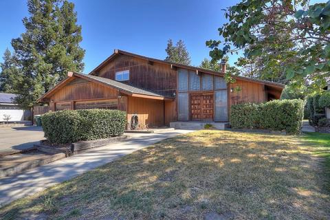 400 Mulholand Dr, Ripon, CA 95366 photo 1