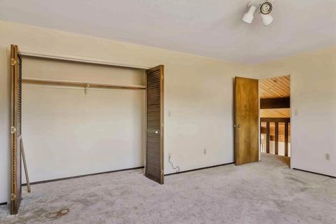 400 Mulholand Dr, Ripon, CA 95366 photo 22