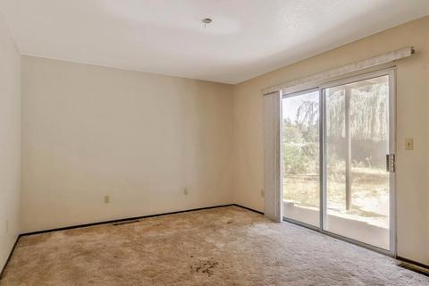 400 Mulholand Dr, Ripon, CA 95366 photo 16