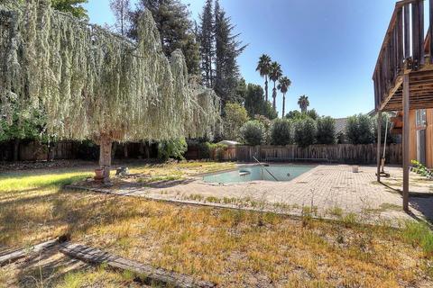 400 Mulholand Dr, Ripon, CA 95366 photo 36