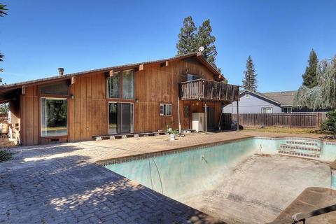 400 Mulholand Dr, Ripon, CA 95366 photo 30