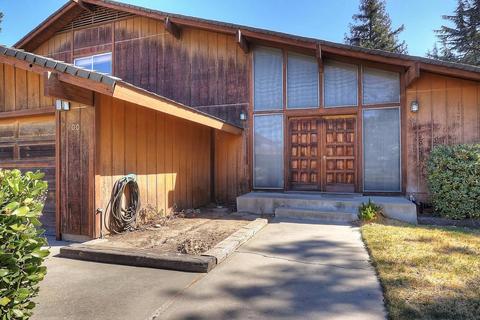 400 Mulholand Dr, Ripon, CA 95366 photo 3