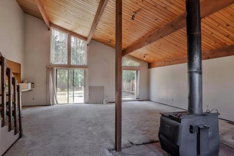 400 Mulholand Dr, Ripon, CA 95366 photo 6