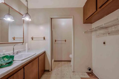 400 Mulholand Dr, Ripon, CA 95366 photo 18