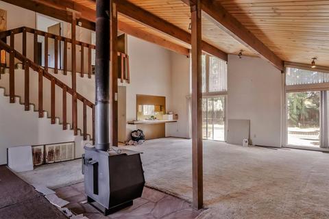 400 Mulholand Dr, Ripon, CA 95366 photo 7