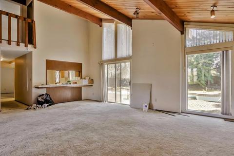 400 Mulholand Dr, Ripon, CA 95366 photo 9