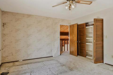 400 Mulholand Dr, Ripon, CA 95366 photo 28