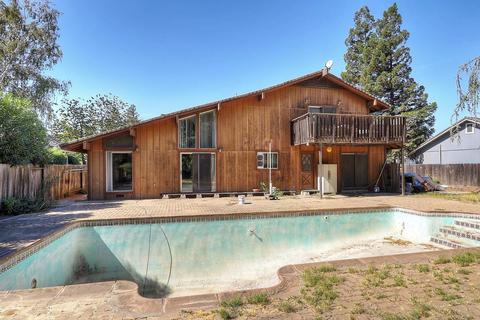 400 Mulholand Dr, Ripon, CA 95366 photo 33