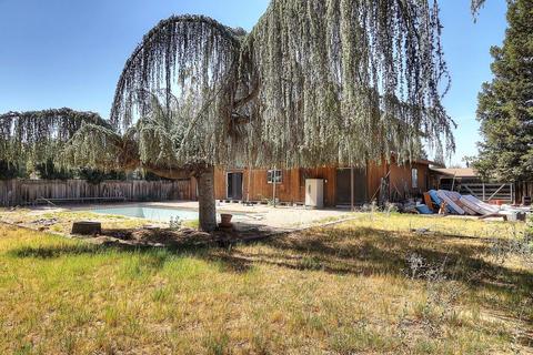 400 Mulholand Dr, Ripon, CA 95366 photo 35