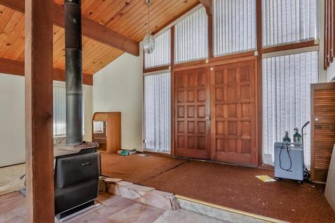 400 Mulholand Dr, Ripon, CA 95366 photo 5
