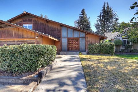 400 Mulholand Dr, Ripon, CA 95366 photo 4