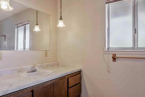 400 Mulholand Dr, Ripon, CA 95366 photo 21