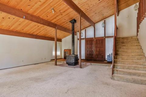 400 Mulholand Dr, Ripon, CA 95366 photo 12