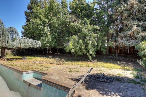 400 Mulholand Dr, Ripon, CA 95366 photo 32