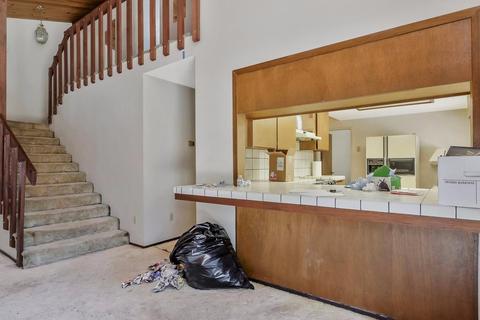 400 Mulholand Dr, Ripon, CA 95366 photo 11